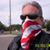 Larry Hutley's profile image