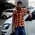 Vasu Naresh's profile image