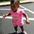 Hyacinth Fraser's profile image