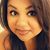 Marlene Estrada Munoz's profile image