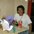 Bhong G Manapsal's profile image