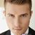 Denis Dyshko's profile image