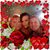 Linda Bavousett's profile image
