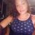 Mia Smith's profile image