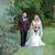 Dawn Marie Sadikovic's profile image
