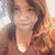Emerald Joann's profile image
