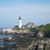 Jayne Fitzgerald Rudy's profile image