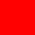 Mona Khan's profile image
