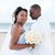 Tiffany Smith's profile image