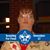 Rebecca Anderson's profile image