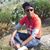 Leo Maruf's profile image
