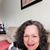 Cathy Shedd's profile image