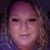 Kim Winkle's profile image