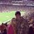 Matt Hayden's profile image