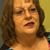 Brenda Acker Sims's profile image