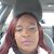 Sharon Elaine Hall's profile image