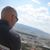 Bishara Kaoud's profile image