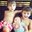Rebekah Farris's profile image