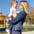 Emily Raymes's profile image