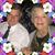 Dolores Burnett's profile image