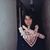 Gulbadan Habibi's profile image