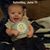 Shelia Cook's profile image