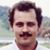 Randy Fink's profile image