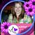 Kristi Morgan's profile image