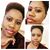 Chandra Kamaria's profile image