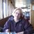 Janna Spang-Krom's profile image