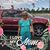 Julianna Guidry Clark's profile image