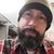 Brandon Brummett's profile image