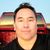 Marco Antonio's profile image