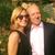 Beth Hayde's profile image
