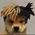 Carlos Herrera's profile image