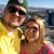 Billy Morris Jr.'s profile image