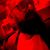 Meogrossi Elpidio's profile image