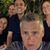 Greg Dyer's profile image