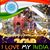 Yalavarthi Shyamala's profile image