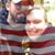 Justin Barner's profile image