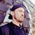 Matthew Burnett's profile image