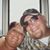 Travis Tobitt's profile image