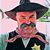 Chris Hardy's profile image