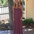 Trina Gilbreath Franks's profile image