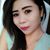 Alia Ying's profile image