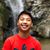 Raymond Huynh's profile image
