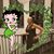 Mary Mckay's profile image
