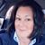 Linda Marie's profile image