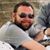 Jon Herms's profile image