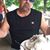 Richard Sabatini's profile image